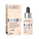 EUBOS Anti Age 1% Bakuchiol Serum 30ml/bottle