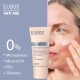 EUBOS Anti Age Hydrating Defence Fluid SPF 30_50ml/ bol