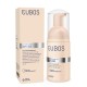 EUBOS Anti Age Multi Active Mousse (Cleansing Foam) 100ml/ bottle