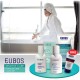 EUBOS SKIN CARE TRAVEL SET