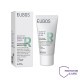 EUBOS Cool & Calm Redness Relieving Intensive Cream 30ml