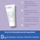 EUBOS Cool & Calm Redness Relieving Intensive Cream 30ml
