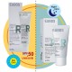 EUBOS Cool & Calm SPF50 CC Cream 30ml + Intensive Cream 30ml
