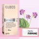 EUBOS Anti Age 1% Bakuchiol Serum 30ml/bottle