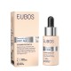 EUBOS Anti Age Hyaluron 3D Booster 30ml/ bottle