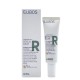 EUBOS Cool & Calm Redness Relieving CC Cream with SPF 50- 30ml/tube