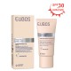 EUBOS Anti Age Hydrating Defence Fluid SPF 30_50ml/ bol