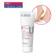 EUBOS UREA  FOOT CREAM 100ml x 1 Tube