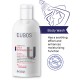 EUBOS Urea Washing Lotion (5% Urea Shower Gel) 200ML