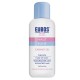 EUBOS BABY Oil (CARING OIL) 100ML
