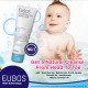 EUBOS BABY Cleansing Gel 125ml & Massage Oil 100ml