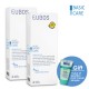 EUBOS CREAM BATH OIL_PACK OF TWO