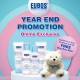 EUBOS HR Christmas Set_FREE BooBoo Bear_15% Coupon-EBB-CG15%