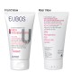 EUBOS UREA  HYDRO REPAIR LOTION 150ml