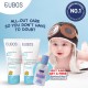 EUBOS BABY INTENSIVE CREAM 50MLx2 tubes FREE miniature