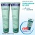 EUBOS SENSITIVE HAND REPAIR & CARE 100ML  x2 tubes with Gift