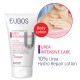 EUBOS UREA  HYDRO REPAIR LOTION 150ml