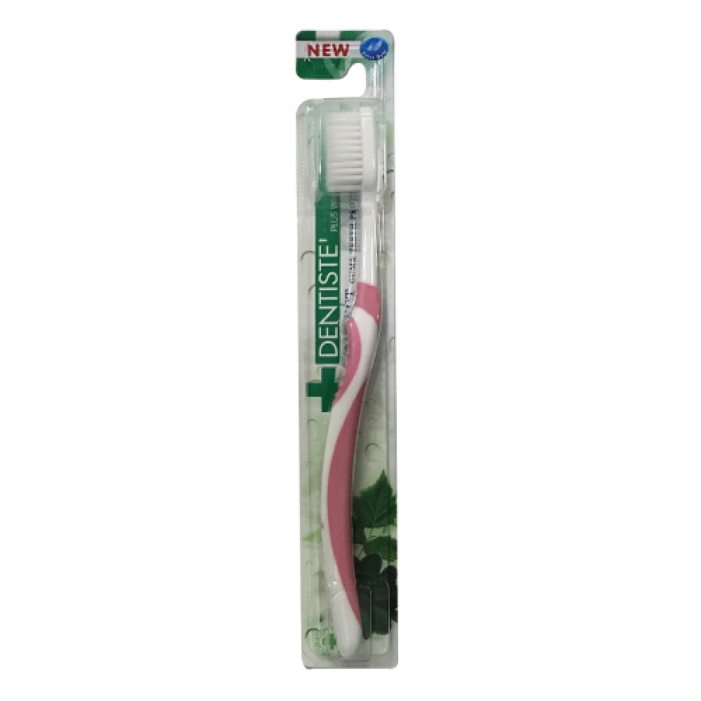 Dentiste' Italy Toothbrush
