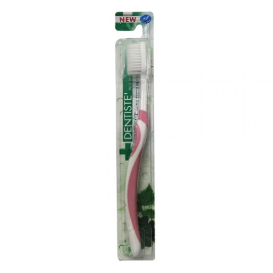DENTISTE' Toothbrush - Italy
