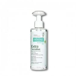 Smooth E Extra Sensitive Makeup Cleansing Water 100ml