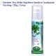 DENTISTE' Plus White Nighttime Sensitive Toothpaste Pump_120g