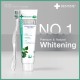 DENTISTE' Premium and Natural White Toothpaste Tube_100g