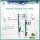 DENTISTE' Premium & Natural White Toothpaste 120g x3 F.O.C Travel Set