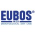 EUBOS